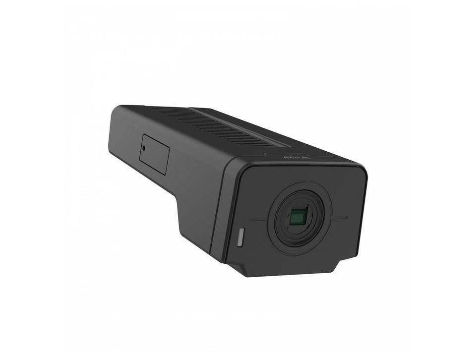 Q1656-B Box Camera