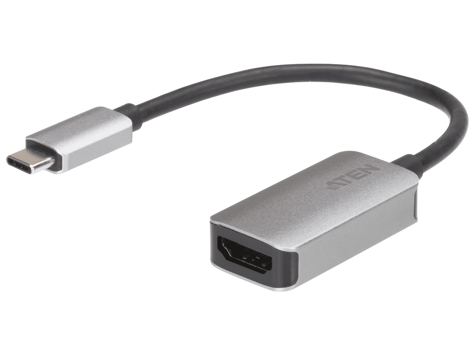 UC3008A1-AT Adapter USB-C do HDMI 4K