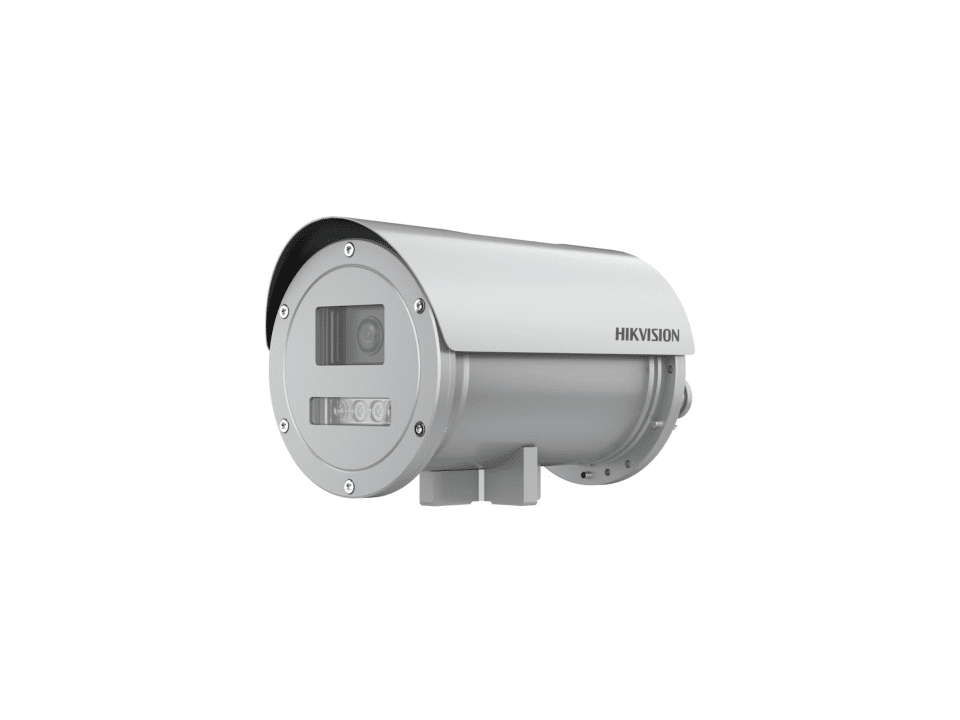 DS-2XE6885G0-IZHS(2.8-12mm) Kamera IP