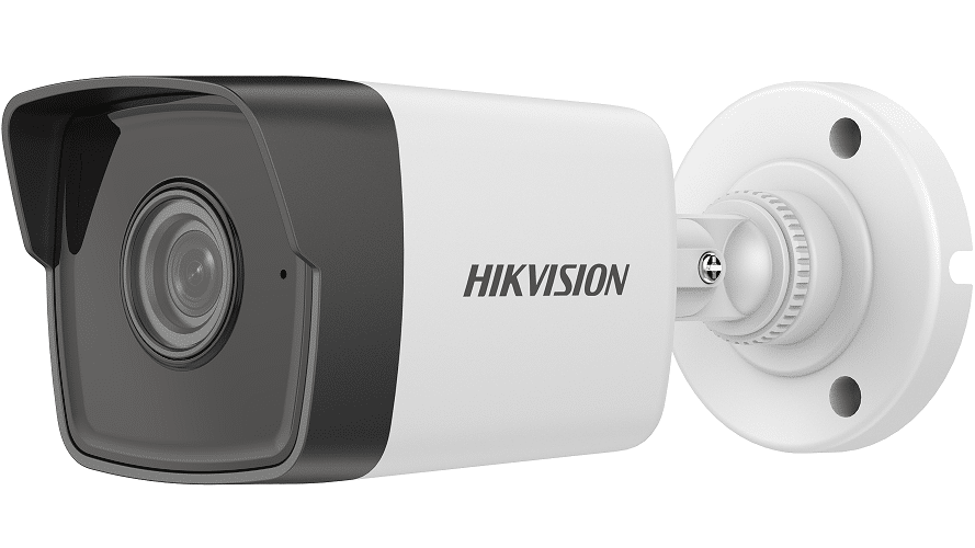 DS-2CD1041G0-I/PL(2.8mm) Kamera IP