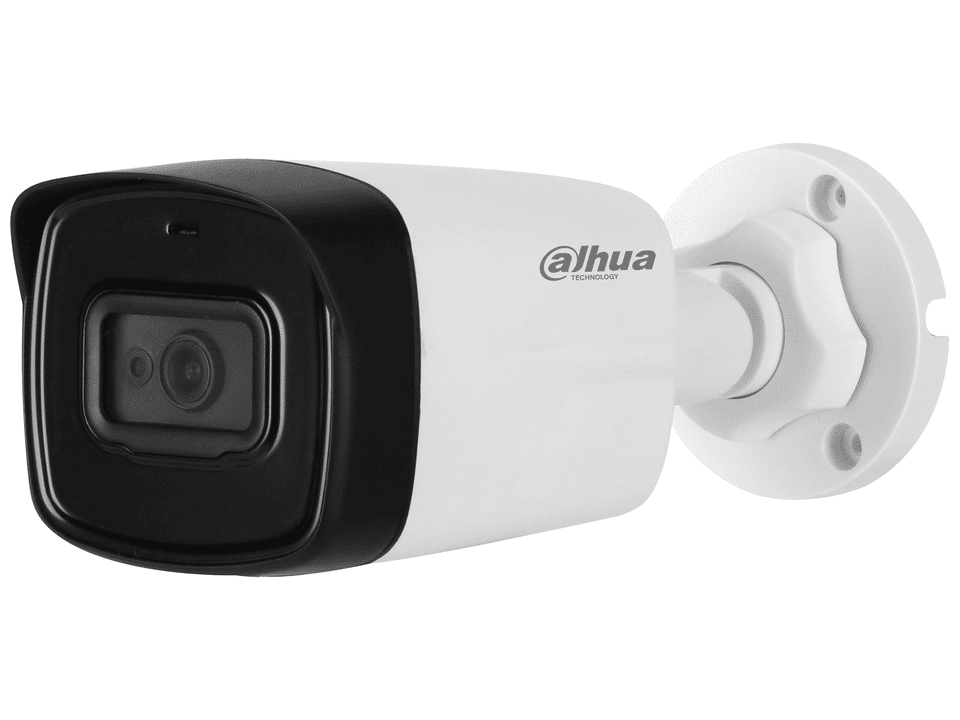 HAC-HFW1800TL-A-0360B Kamera HD-CVI