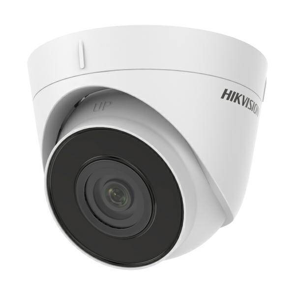 IPCAM-T4(2.8mm) Kamera IP