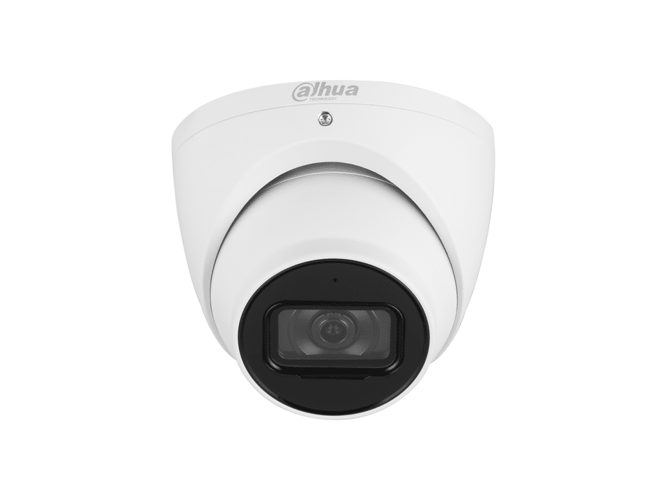 IPC-HDW3541EM-S-0280B-S2 Kamera IP