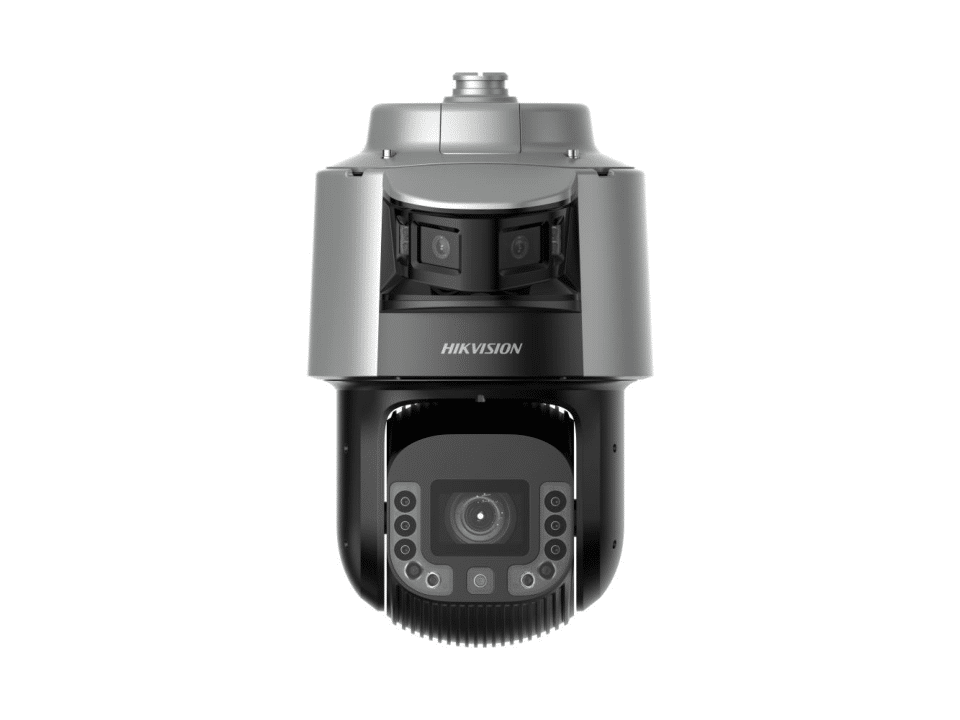 DS-2SF8C442MXS-DL(24F0)(P3) Kamera IP