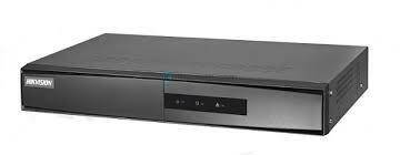DS-7108NI-Q1/8P/M(C) Rejestrator IP