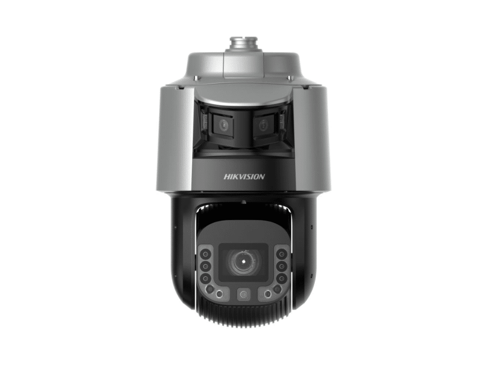 DS-2SF8C425MXS-DL(24F0)(P3) Kamera IP