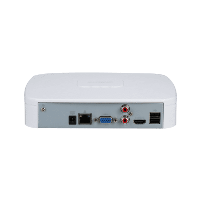 NVR4116-4KS2/L Rejestrator IP
