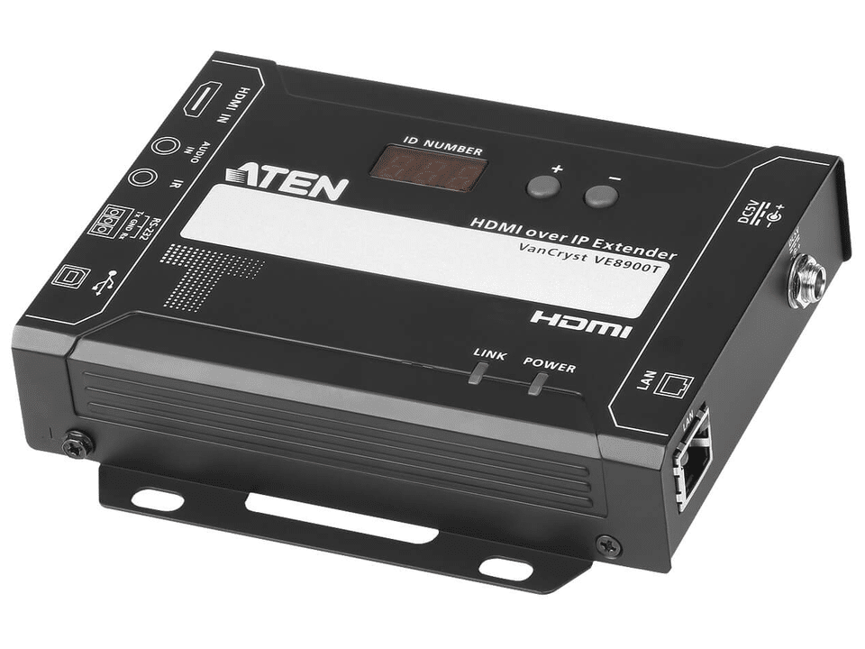 VE8900T-AT-G Transmiter HDMI