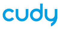 CUDY