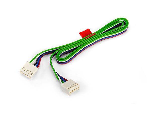 PIN5/PIN5 Kabel do połączenia portów
