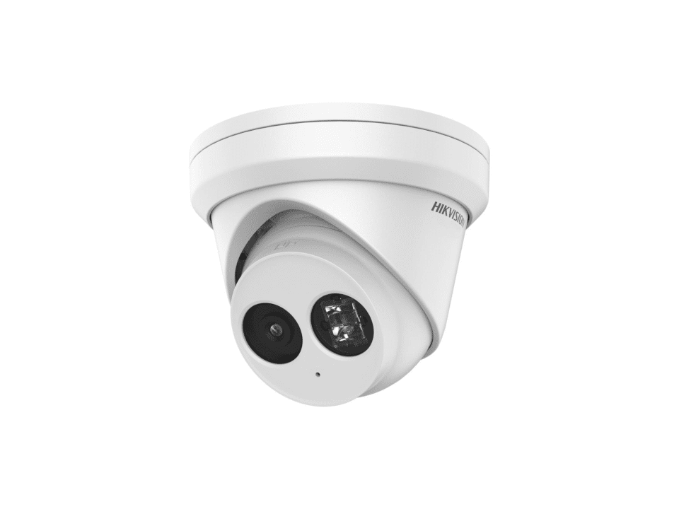 DS-2CD2363G2-I(U) Kamera IP turret