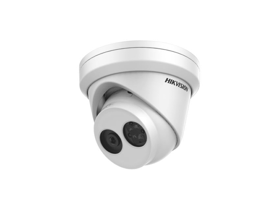 DS-2CD2323G0-I(4mm) Kamera IP turret