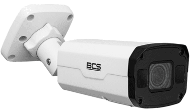 BCS-P-TIP58VSR5-AI1 Kamera IP