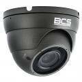 BCS-DMQ4201IR3 kamera 4W1