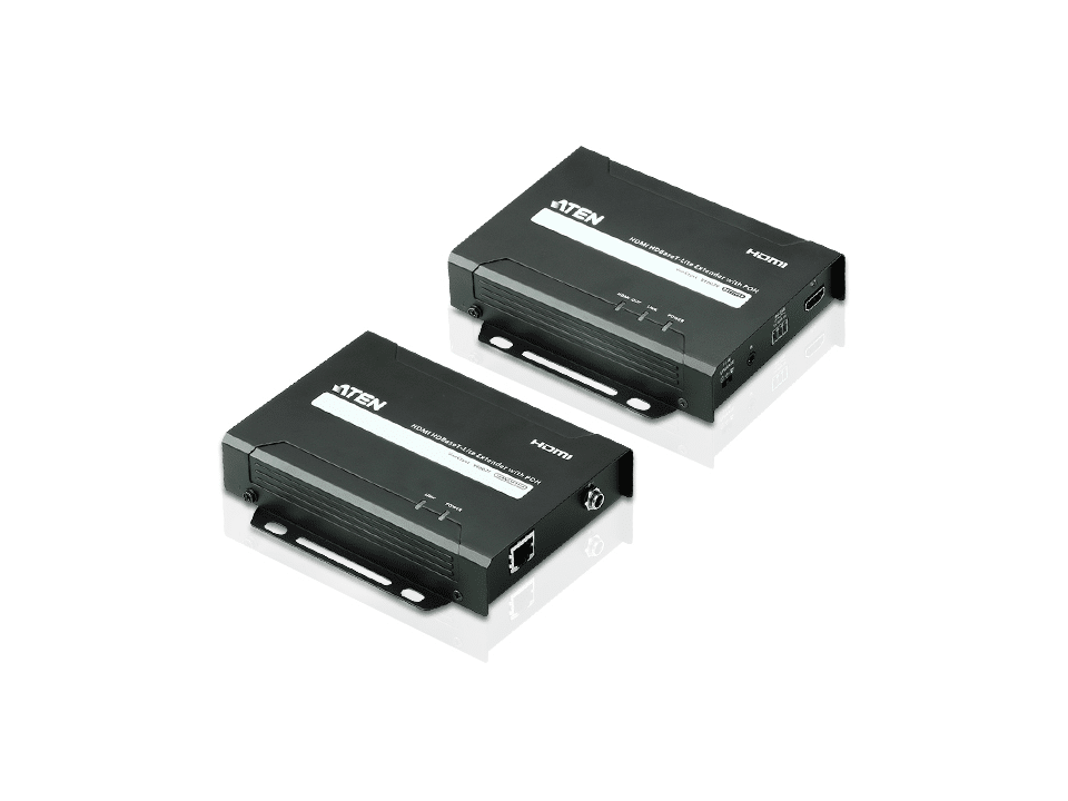 VE802-AT-G Extender HDMI HDBaseT-Lite