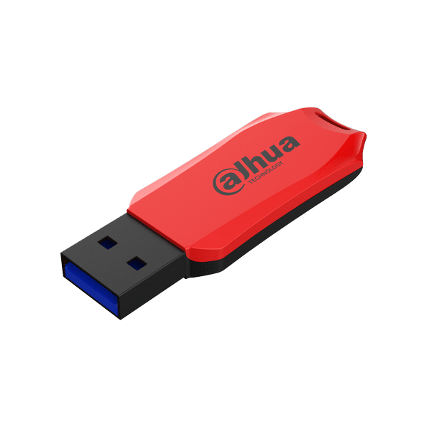 USB-U176-31-64G Pamięć USB 3.2 64GB