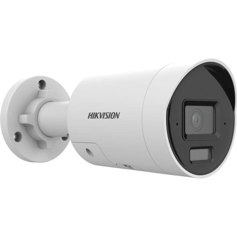 DS-2CD2043G2-LI(2.8mm) Kamera IP