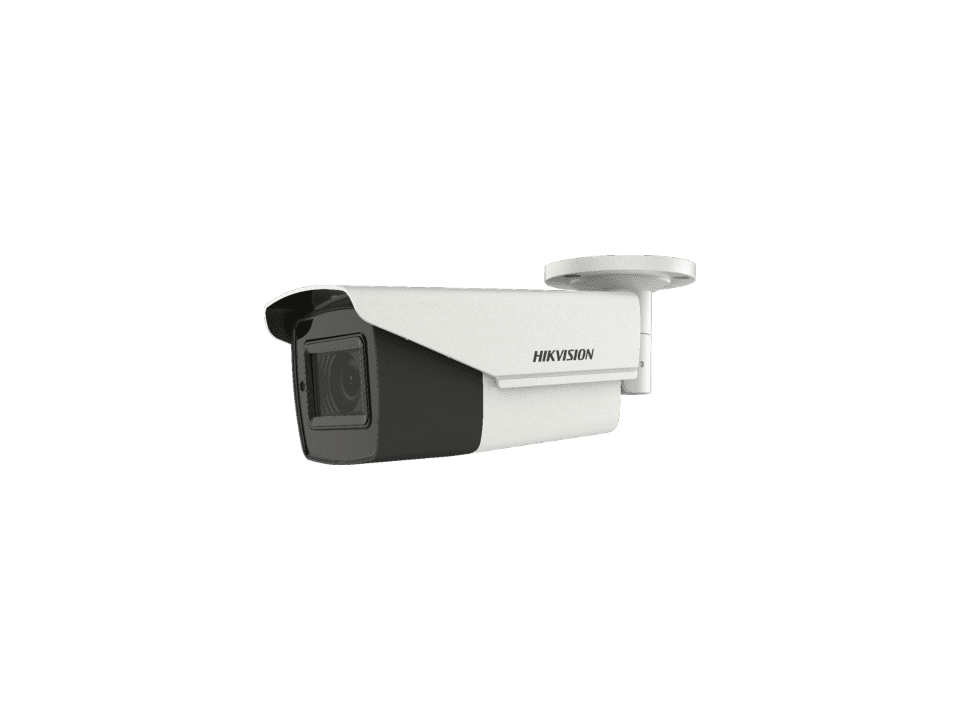 DS-2CE16H0T-IT3ZE(2.7-13.5mm) Kamera