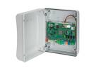 Access control, time attendance