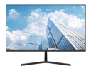 Monitors, displays and image transmission