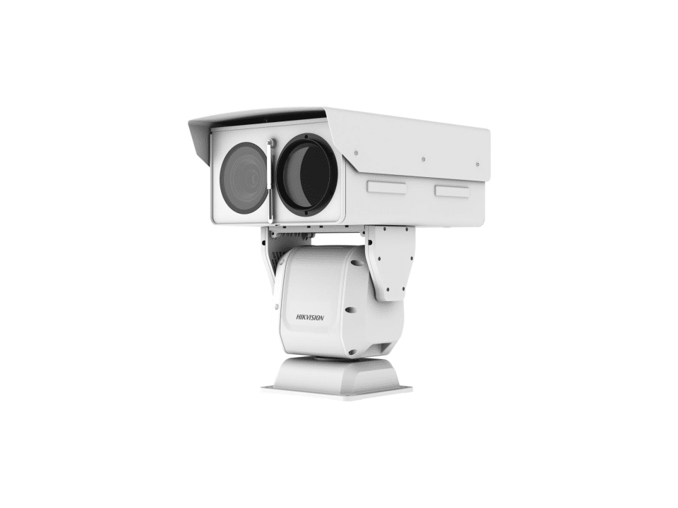 DS-2TD8167-190ZE2F/W Kamera termowizyjna