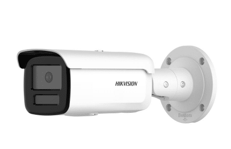 DS-2CD2T47G2H-LI(2.8mm)(eF) Kamera IP