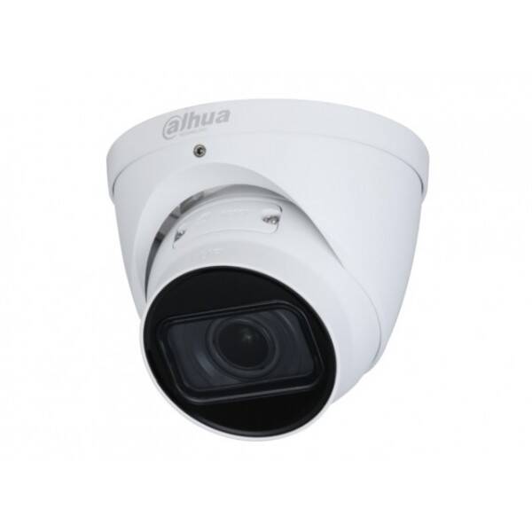 IPC-HDW1230T-ZS-2812-S5 Kamera IP