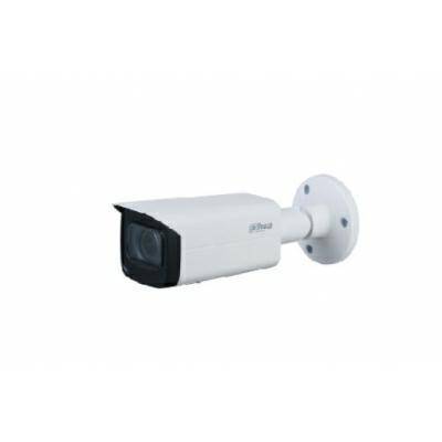 IPC-HFW1230T-ZS-2812-S5 IP Camera