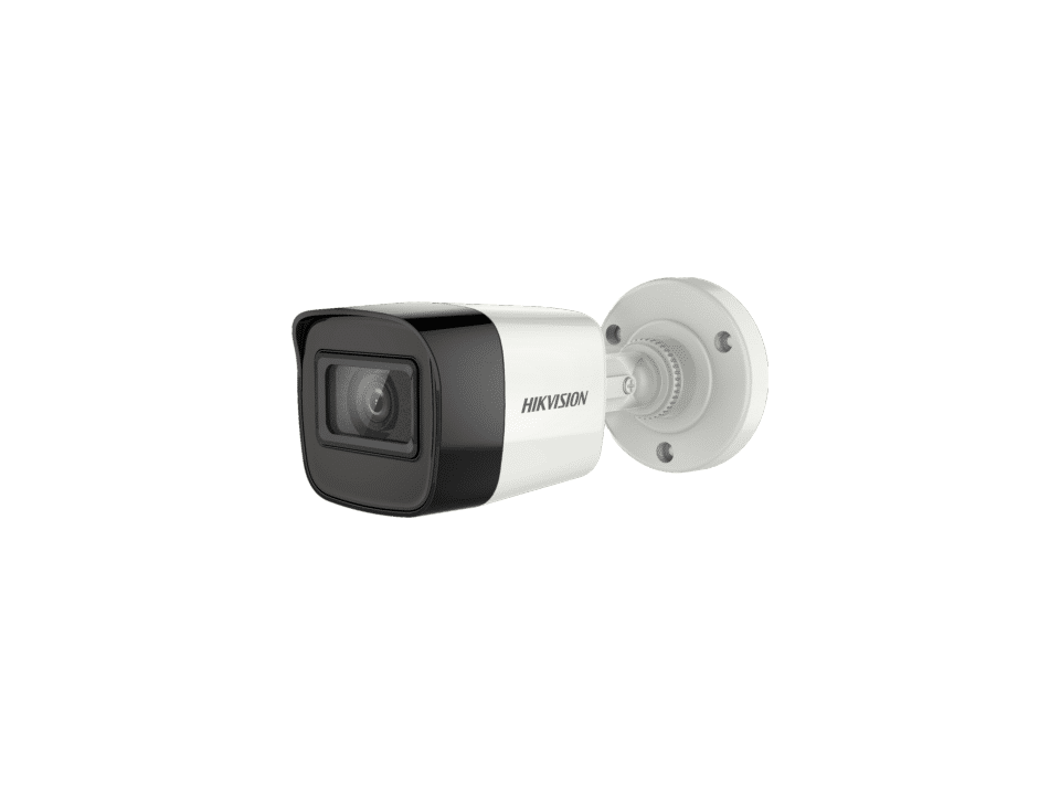 DS-2CE16U1T-ITF(3.6mm) Kamera Turbo-HD
