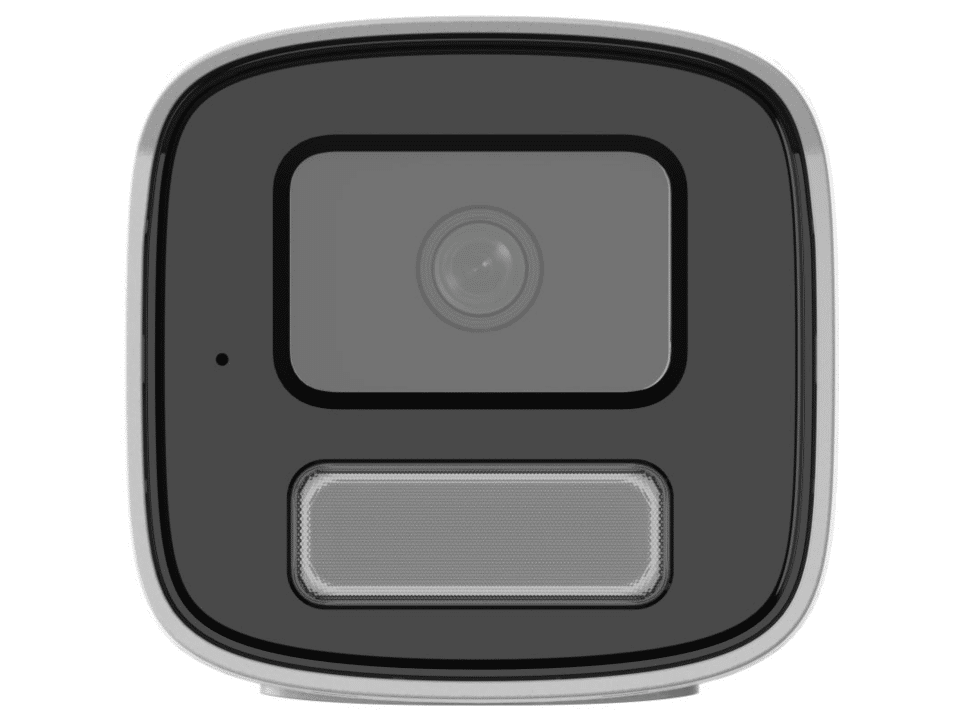 DS-2CD1T47G2H-LIU(2.8mm) Kamera IP
