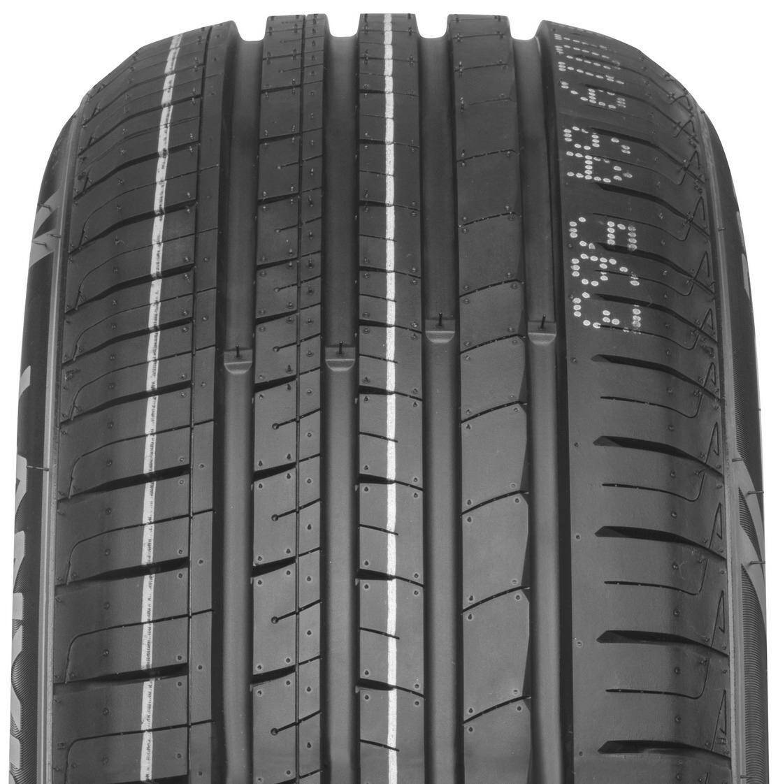 OPONA 175/70R13 82T TL/D/C/B/70  LANVIGATOR COMFORT II LATO M+S