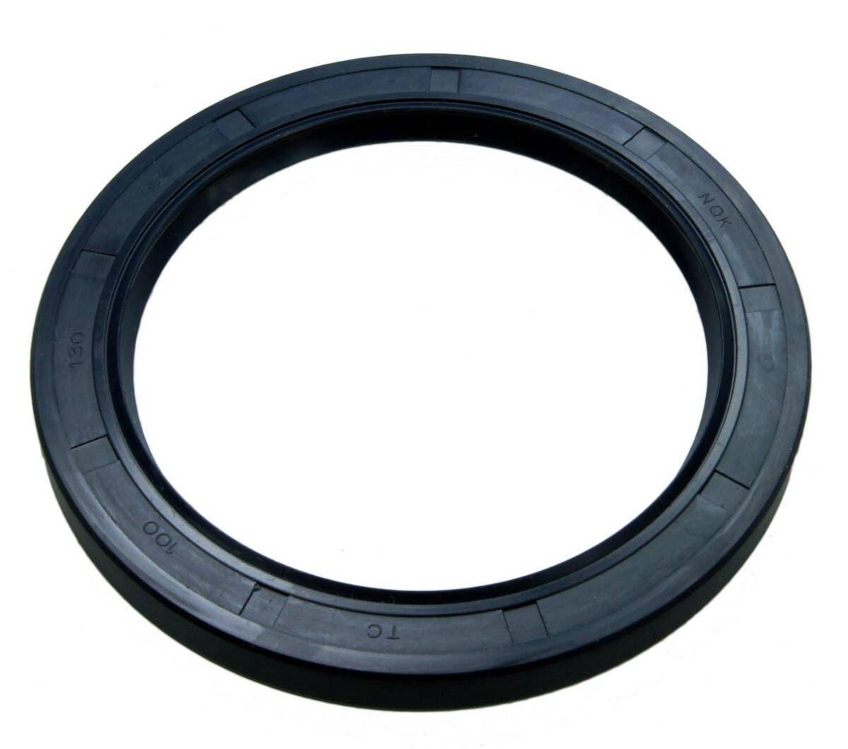 OIL SEAL 100X130X12 TC NBR SIMMERRING