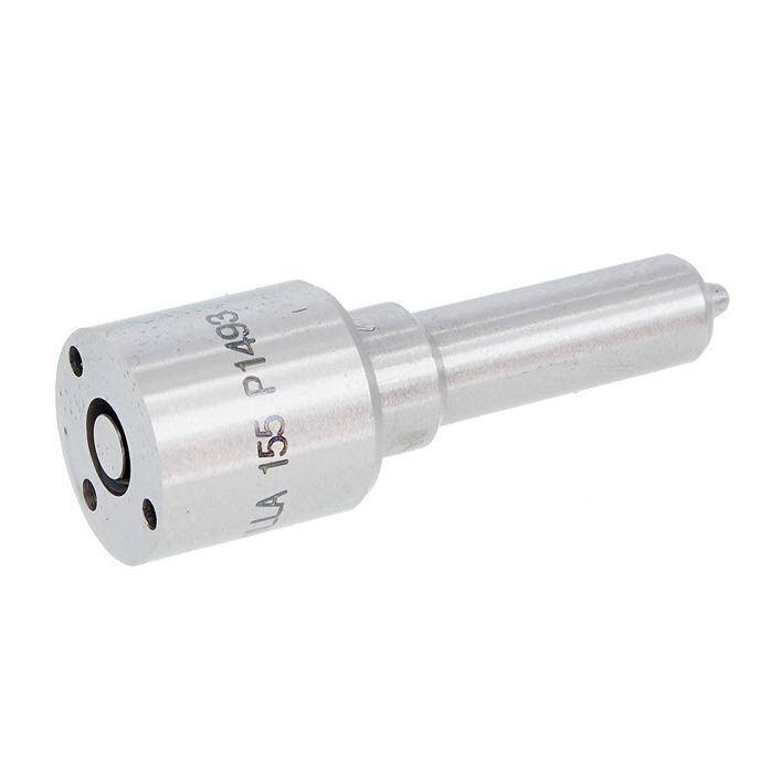 injector nozzle DLLA155P1493