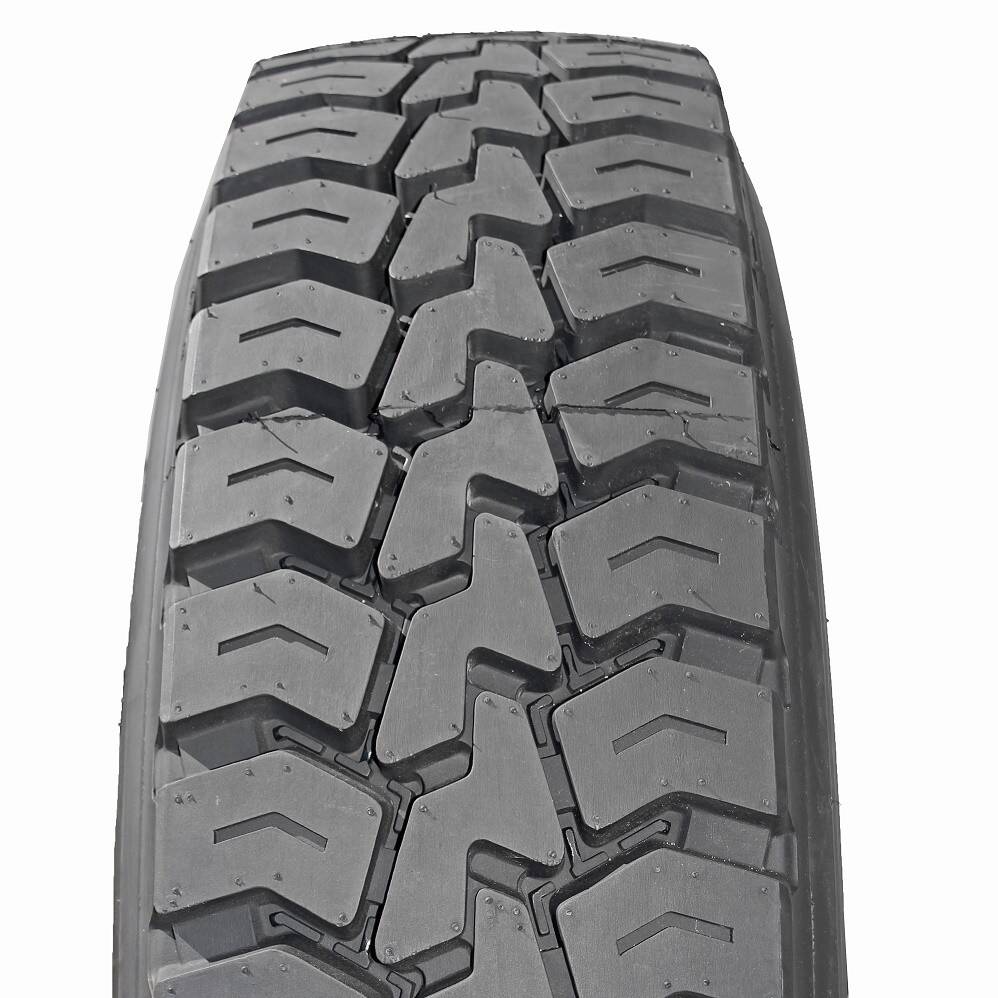 315/80R22.5