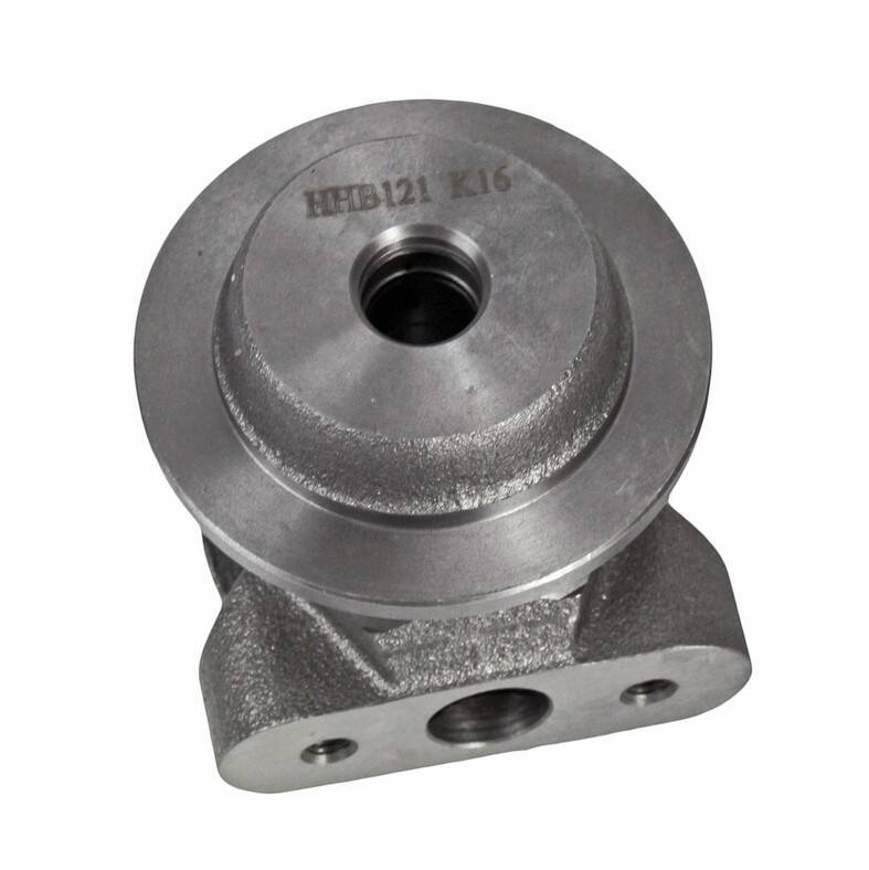 BEARING HOUSING 1900-011-145 KKK K16