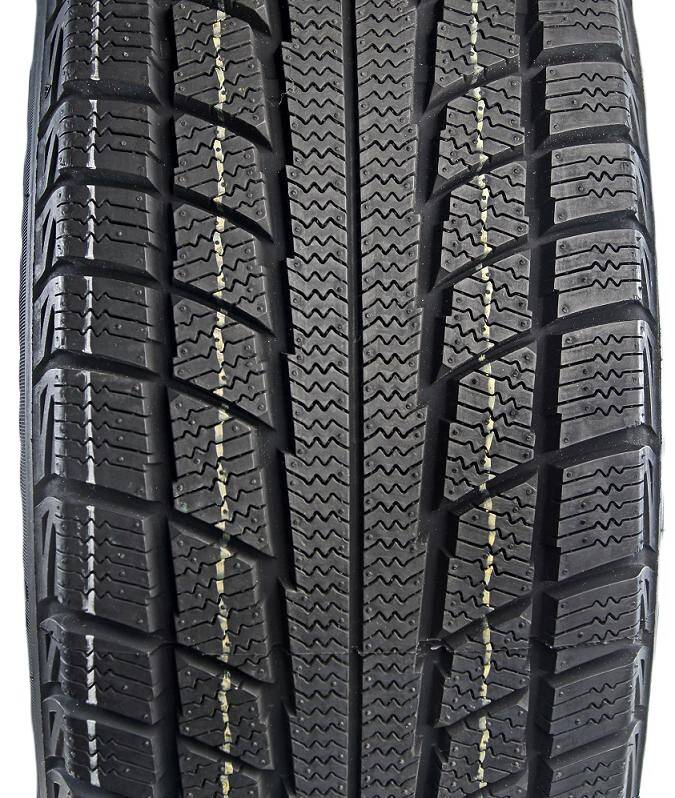 OPONA 225/45R17 TR777 94H ZIMA