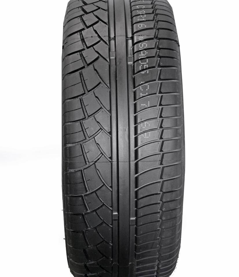 225/55R16