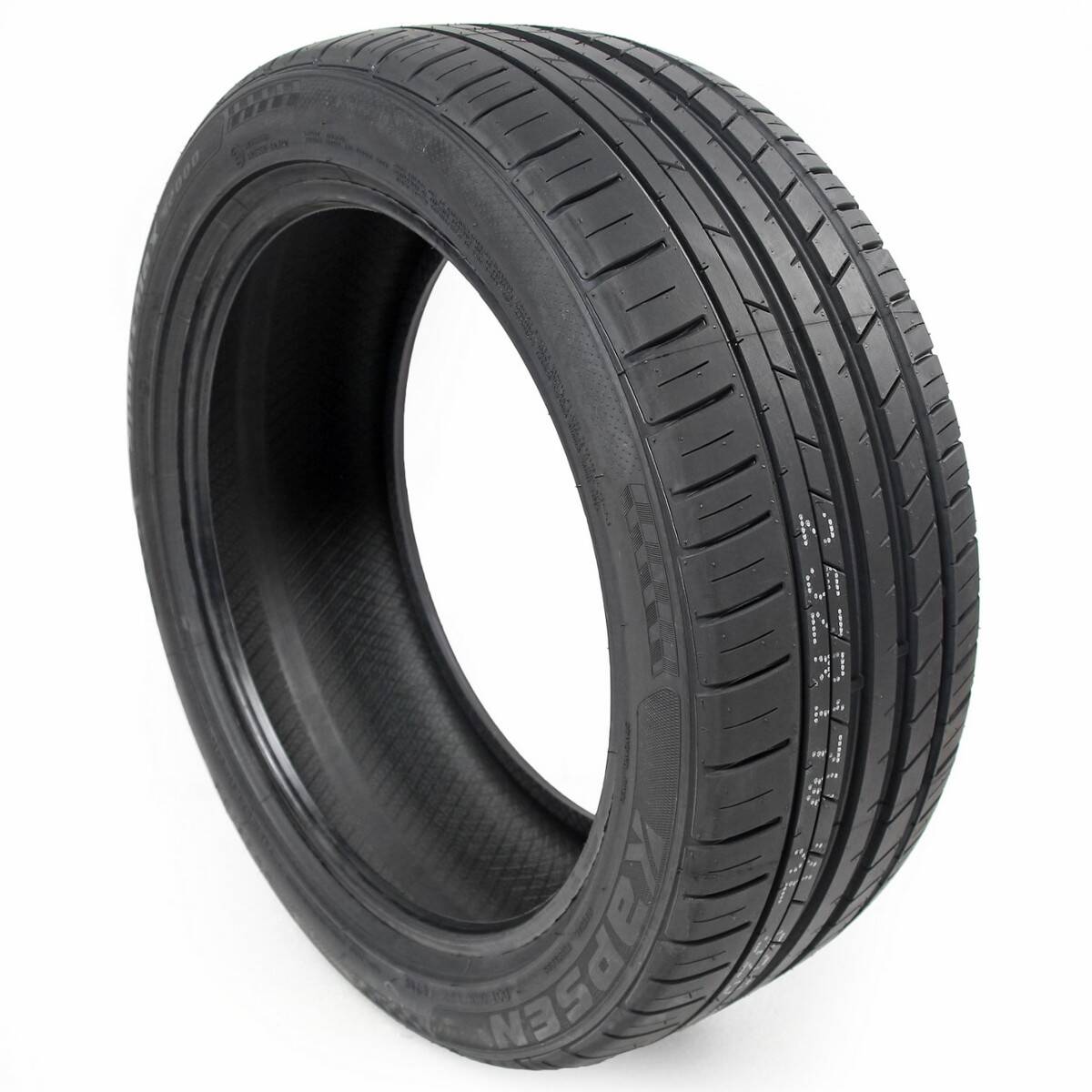 215/45R17