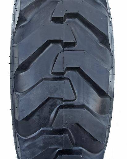 OPONA 12.5/80-18 12PR ATU IND-3 TL PROTECTOR - TECHMOT