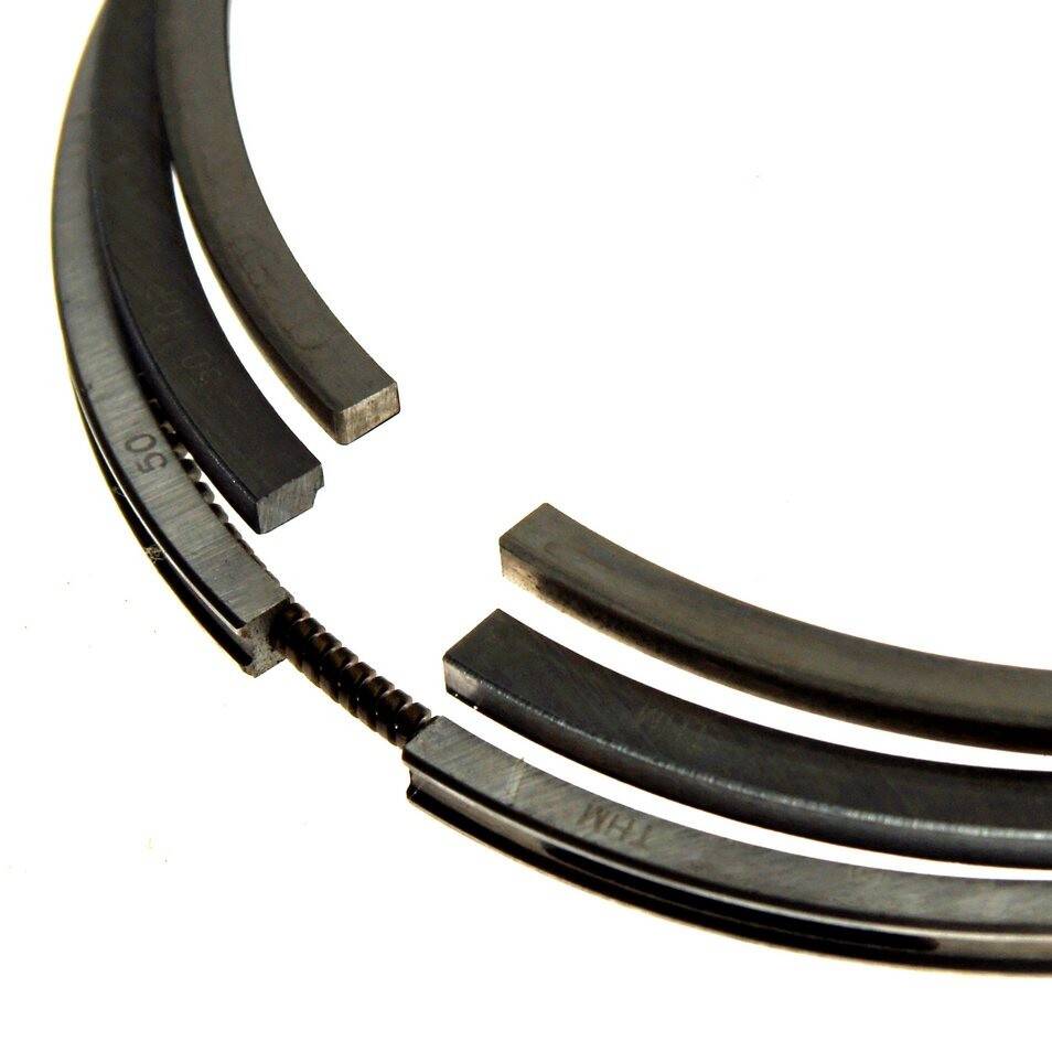 RINGSET SUITABLE FOR OM366 97,50 mm(3760300324/800019213000)