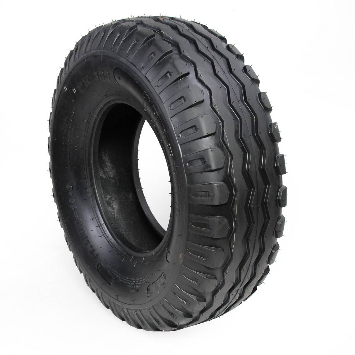 OPONA 11.5/80-15.3 16PR 141A8 TL TROTTAR PK-303