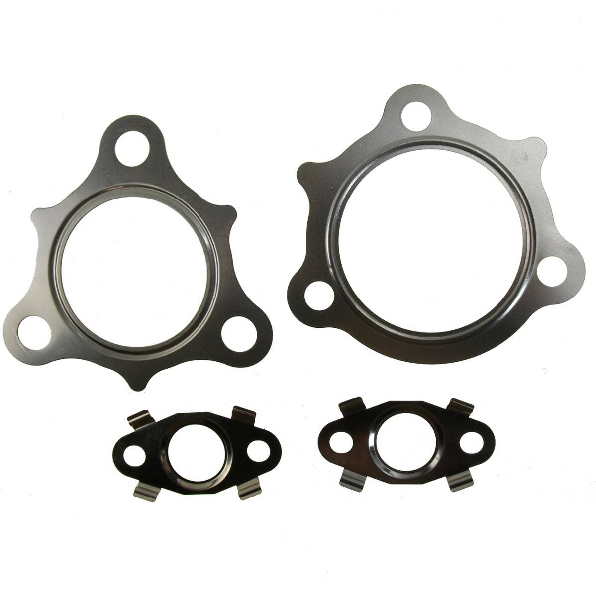 GASKET KITS FOR TURBOCHARGER