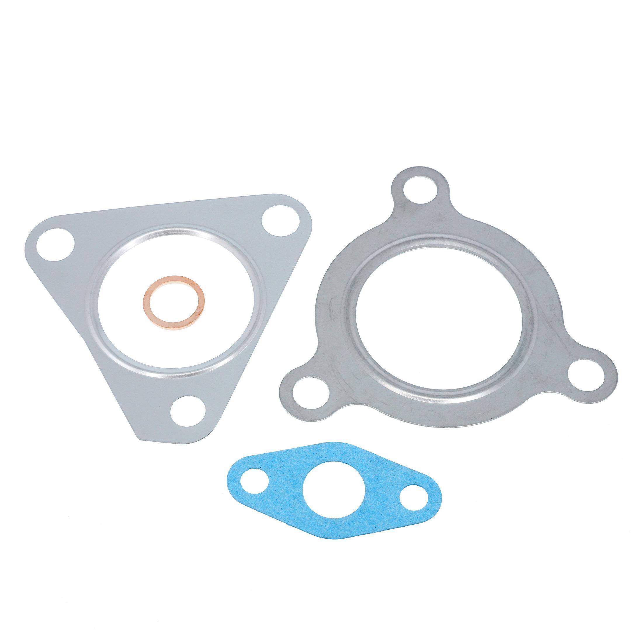 GASKET KITS FOR TURBOCHARGER