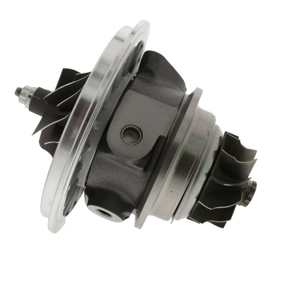 CORE TURBO SUITABLE FOR RHF55V IHI