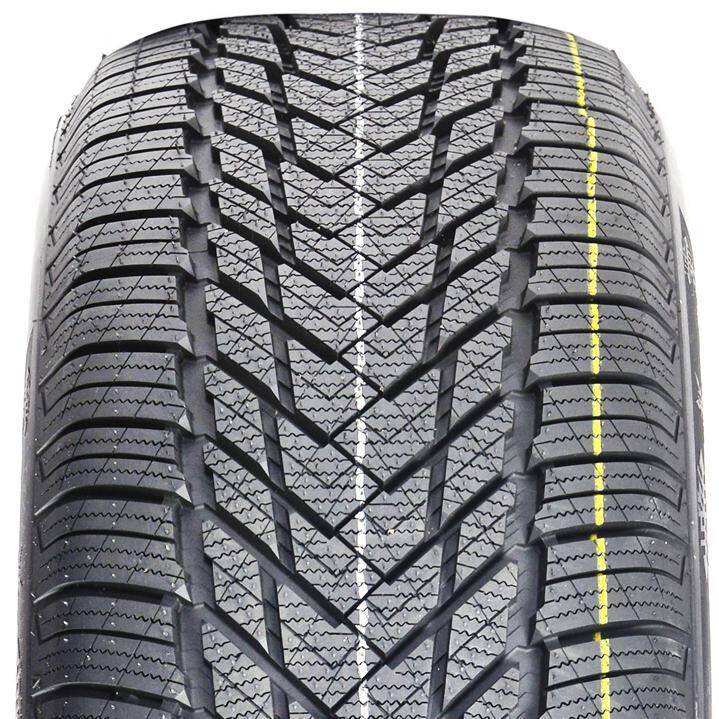 OPONA 235/70R16 106T TL/D/C/B/72 LANVIGATOR WINTERGRIP HP ZIMA 3PMSF M+S