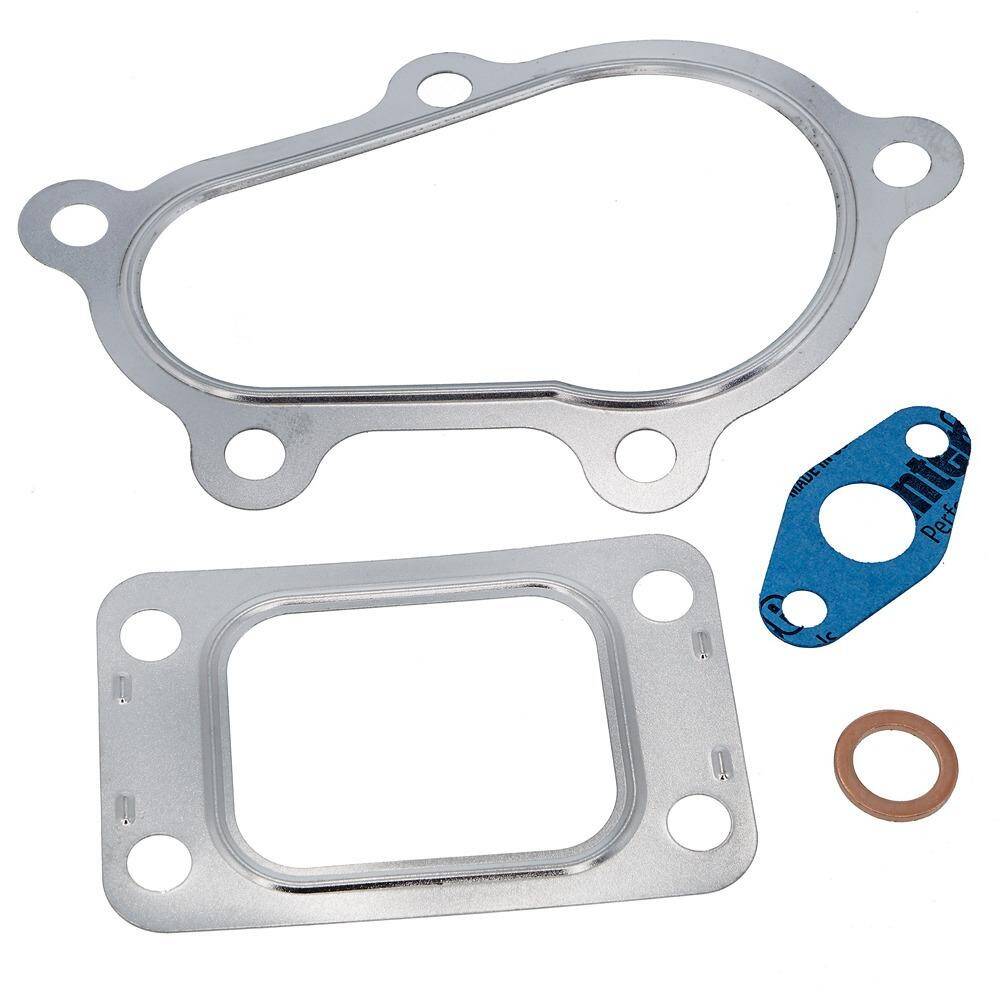 GASKET KITS FOR TURBOCHARGER