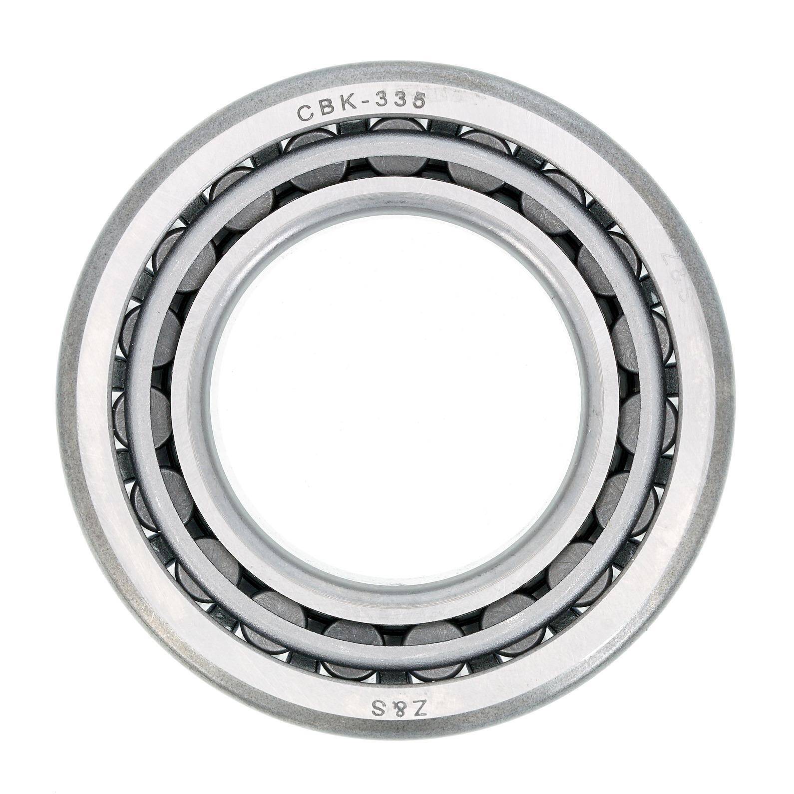 ŁOŻYSKO CBK 335 URSUS