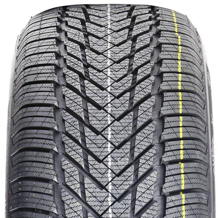 185/70R14