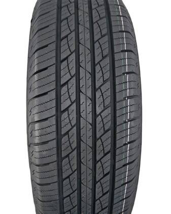 215/70R16