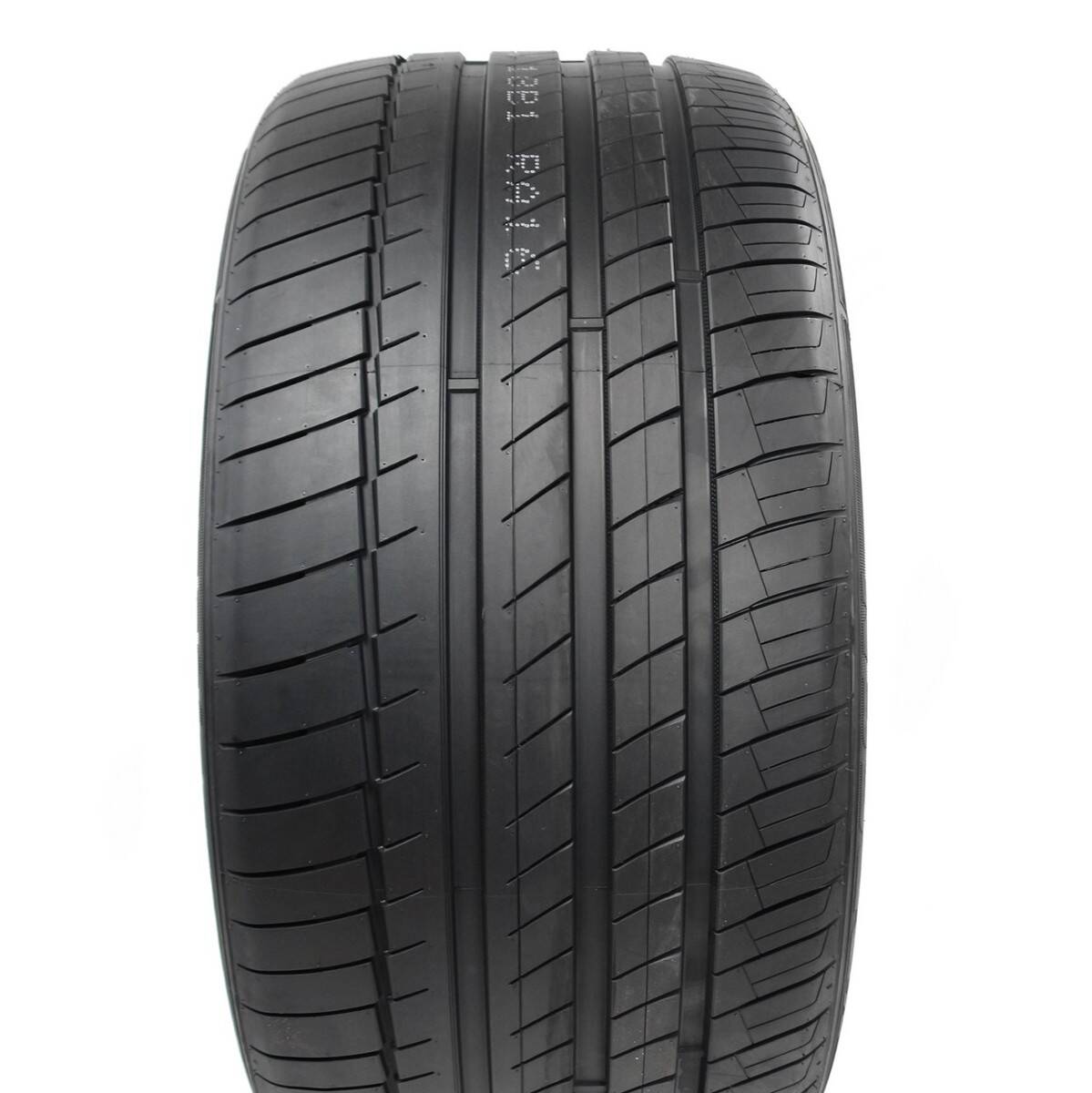 OPONA 315/35R20 110Y TL/C/C/2/74
 KAPSEN RS26 LATO